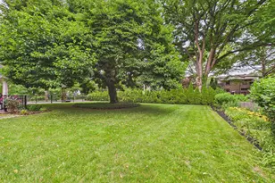 2932 Green St, Harrisburg, PA 17110 - Photo 45