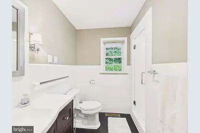 2932 Green Street, Harrisburg, PA 17110 - Photo 25
