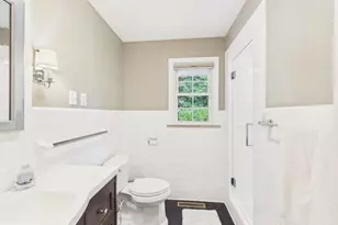 2932 Green St, Harrisburg, PA 17110 - Photo 25