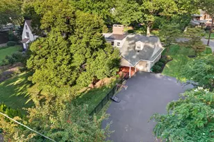 2932 Green St, Harrisburg, PA 17110 - Photo 39