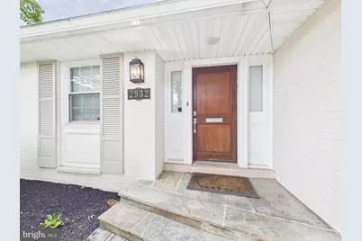 2932 Green Street, Harrisburg, PA 17110 - Photo 3