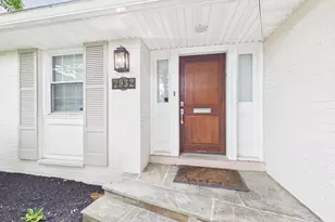 2932 Green St, Harrisburg, PA 17110 - Photo 3