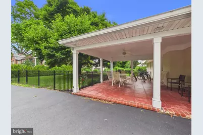 2932 Green Street, Harrisburg, PA 17110 - Photo 43