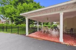 2932 Green St, Harrisburg, PA 17110 - Photo 43
