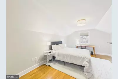 2932 Green Street, Harrisburg, PA 17110 - Photo 37