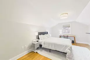 2932 Green St, Harrisburg, PA 17110 - Photo 37