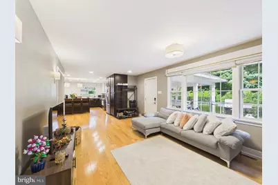 2932 Green Street, Harrisburg, PA 17110 - Photo 23