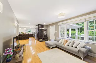 2932 Green St, Harrisburg, PA 17110 - Photo 23