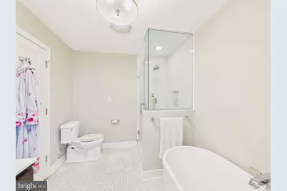 2932 Green Street, Harrisburg, PA 17110 - Photo 19