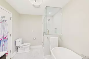2932 Green St, Harrisburg, PA 17110 - Photo 19