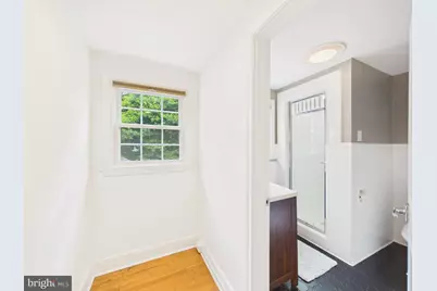 2932 Green Street, Harrisburg, PA 17110 - Photo 33