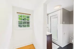 2932 Green St, Harrisburg, PA 17110 - Photo 33