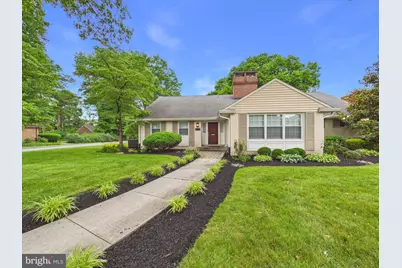 2932 Green Street, Harrisburg, PA 17110 - Photo 1