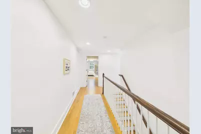 2932 Green Street, Harrisburg, PA 17110 - Photo 29