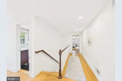 2932 Green Street, Harrisburg, PA 17110 - Photo 35