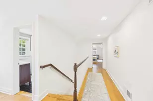 2932 Green St, Harrisburg, PA 17110 - Photo 35