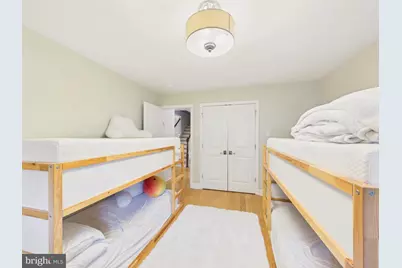 2932 Green Street, Harrisburg, PA 17110 - Photo 27
