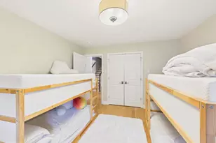 2932 Green St, Harrisburg, PA 17110 - Photo 27
