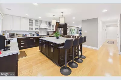 2932 Green Street, Harrisburg, PA 17110 - Photo 11