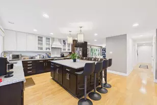 2932 Green St, Harrisburg, PA 17110 - Photo 11