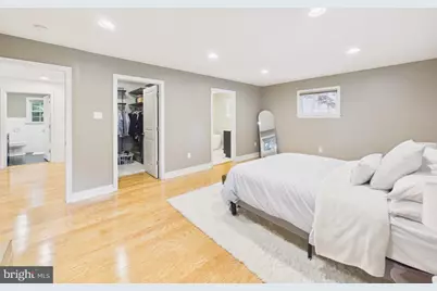 2932 Green Street, Harrisburg, PA 17110 - Photo 17