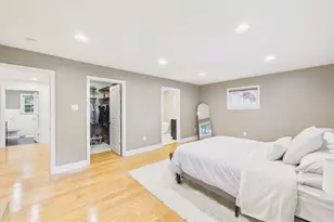 2932 Green St, Harrisburg, PA 17110 - Photo 17