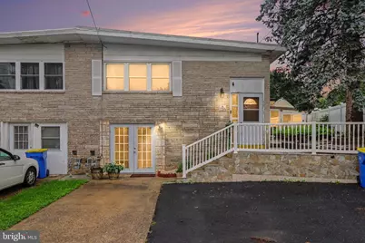 7085 Huntingdon Street, Harrisburg, PA 17111 - Photo 1