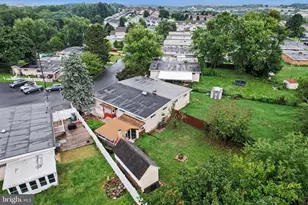 7085 Huntingdon St, Harrisburg, PA 17111 - Photo 35
