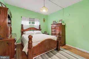 7085 Huntingdon St, Harrisburg, PA 17111 - Photo 13