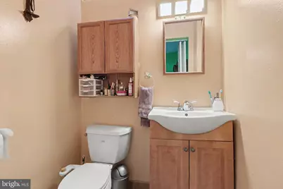 7085 Huntingdon Street, Harrisburg, PA 17111 - Photo 15
