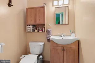 7085 Huntingdon St, Harrisburg, PA 17111 - Photo 15