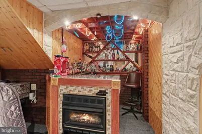 7085 Huntingdon Street, Harrisburg, PA 17111 - Photo 23