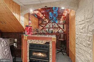 7085 Huntingdon St, Harrisburg, PA 17111 - Photo 23