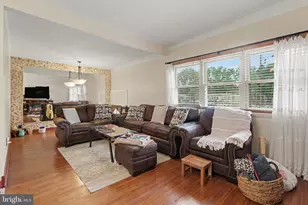 7085 Huntingdon St, Harrisburg, PA 17111 - Photo 5