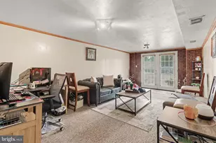 7085 Huntingdon St, Harrisburg, PA 17111 - Photo 27