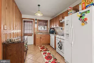 7085 Huntingdon St, Harrisburg, PA 17111 - Photo 11
