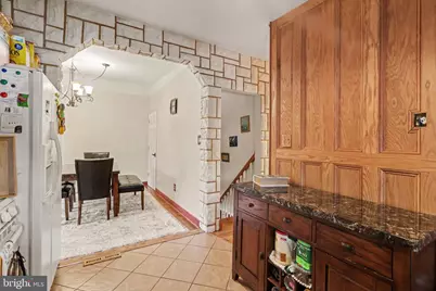 7085 Huntingdon Street, Harrisburg, PA 17111 - Photo 9