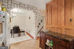 7085 Huntingdon St, Harrisburg, PA 17111 - Photo 9