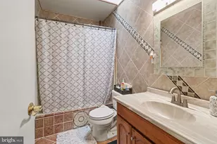 7085 Huntingdon St, Harrisburg, PA 17111 - Photo 17