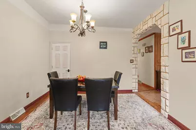 7085 Huntingdon Street, Harrisburg, PA 17111 - Photo 7
