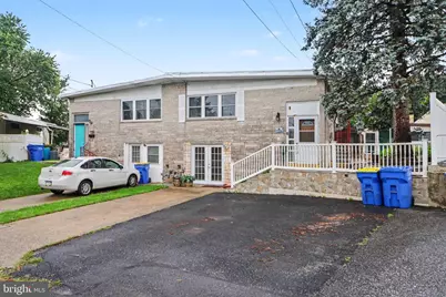 7085 Huntingdon Street, Harrisburg, PA 17111 - Photo 3