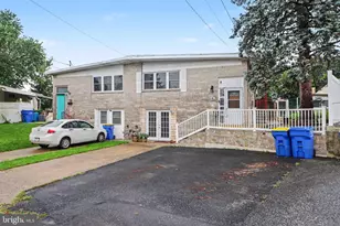 7085 Huntingdon St, Harrisburg, PA 17111 - Photo 3