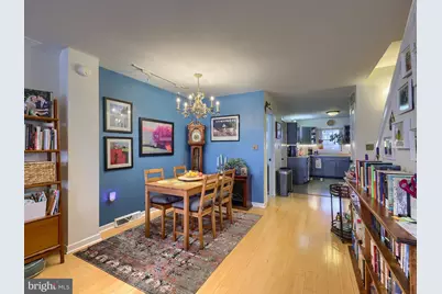 909 Capital Street, Harrisburg, PA 17102 - Photo 7