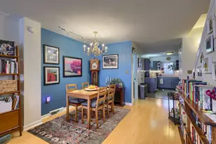 909 Capital St, Harrisburg, PA 17102 - Photo 7