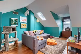 909 Capital St, Harrisburg, PA 17102 - Photo 23