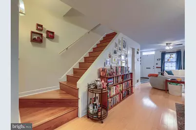 909 Capital Street, Harrisburg, PA 17102 - Photo 13