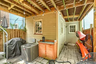 909 Capital St, Harrisburg, PA 17102 - Photo 29