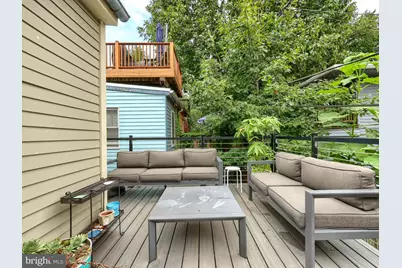 909 Capital Street, Harrisburg, PA 17102 - Photo 27