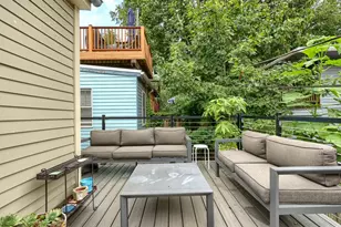 909 Capital St, Harrisburg, PA 17102 - Photo 27