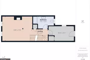 909 Capital St, Harrisburg, PA 17102 - Photo 35